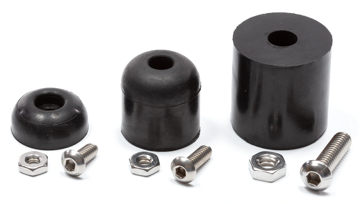 Shark Bite Scuba Tank Dolly, Tank Carrier, Scuba Gear Shark Bite Scuba